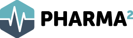 Logo Pharma2